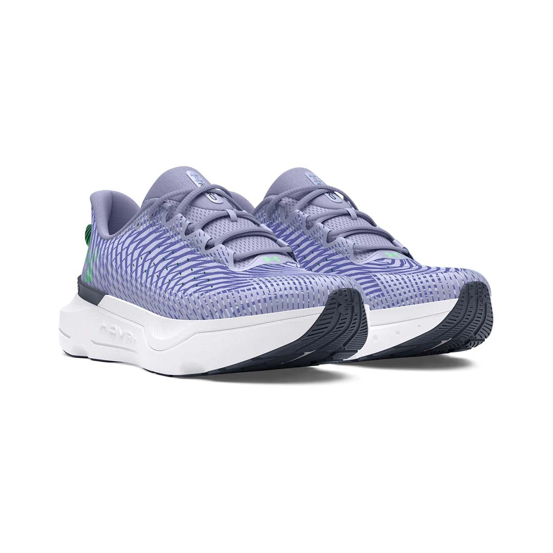 SCP-10759562:3027200-501_PAIR.webp