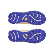 UA Unisex Infinite Pro Trail Running Shoes | 3027202