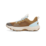 UA Unisex Infinite Pro Trail Running Shoes | 3027202