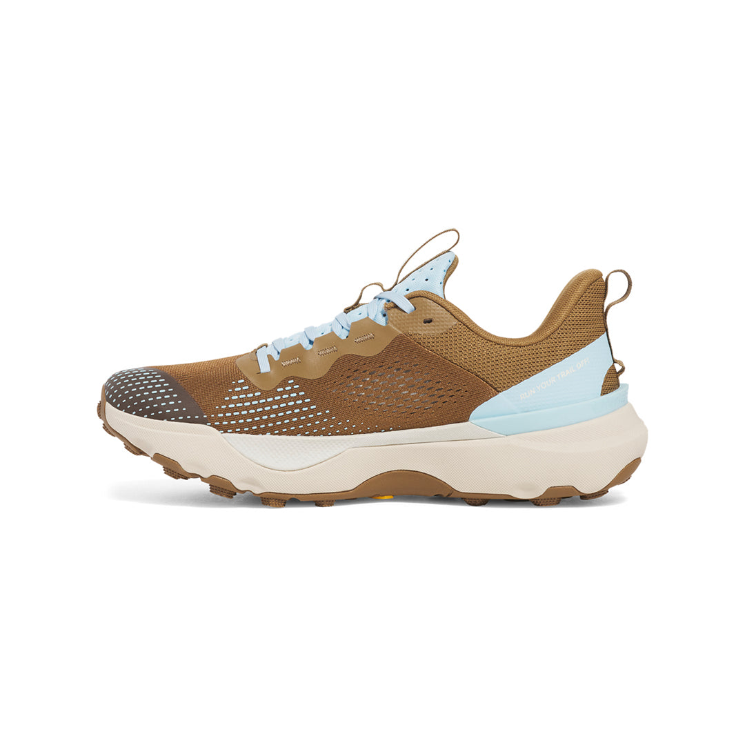 Under Armour Unisex Infinite Pro Trail Running | 3027202-498