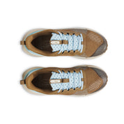 UA Unisex Infinite Pro Trail Running Shoes | 3027202