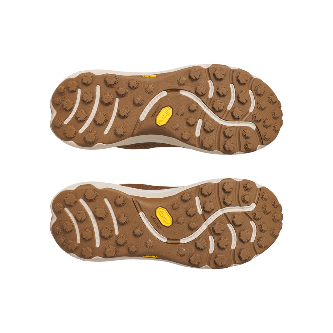 Under Armour Unisex Infinite Pro Trail Running | 3027202-498