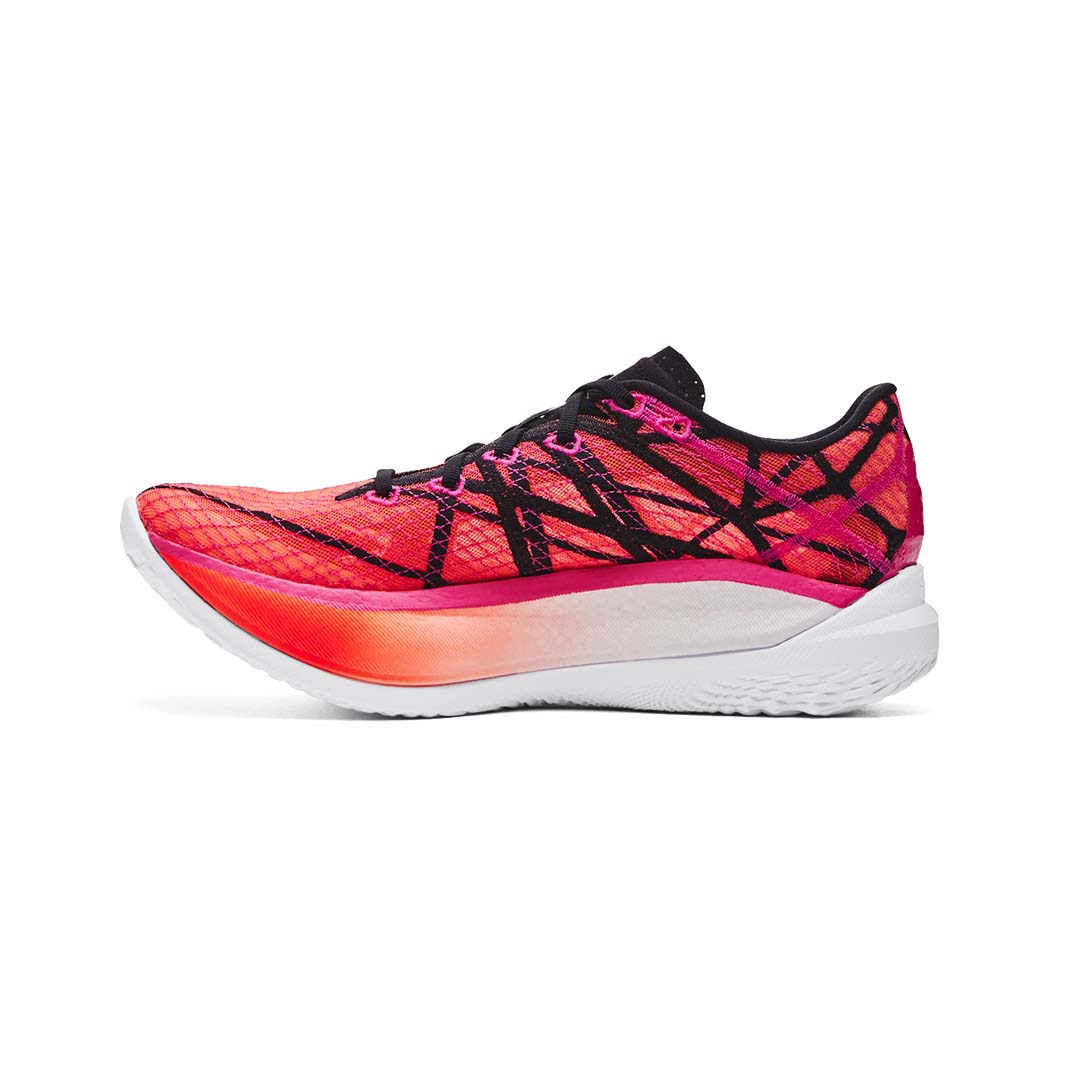 Under Armour U Velociti Elite 2 | 3027205-002