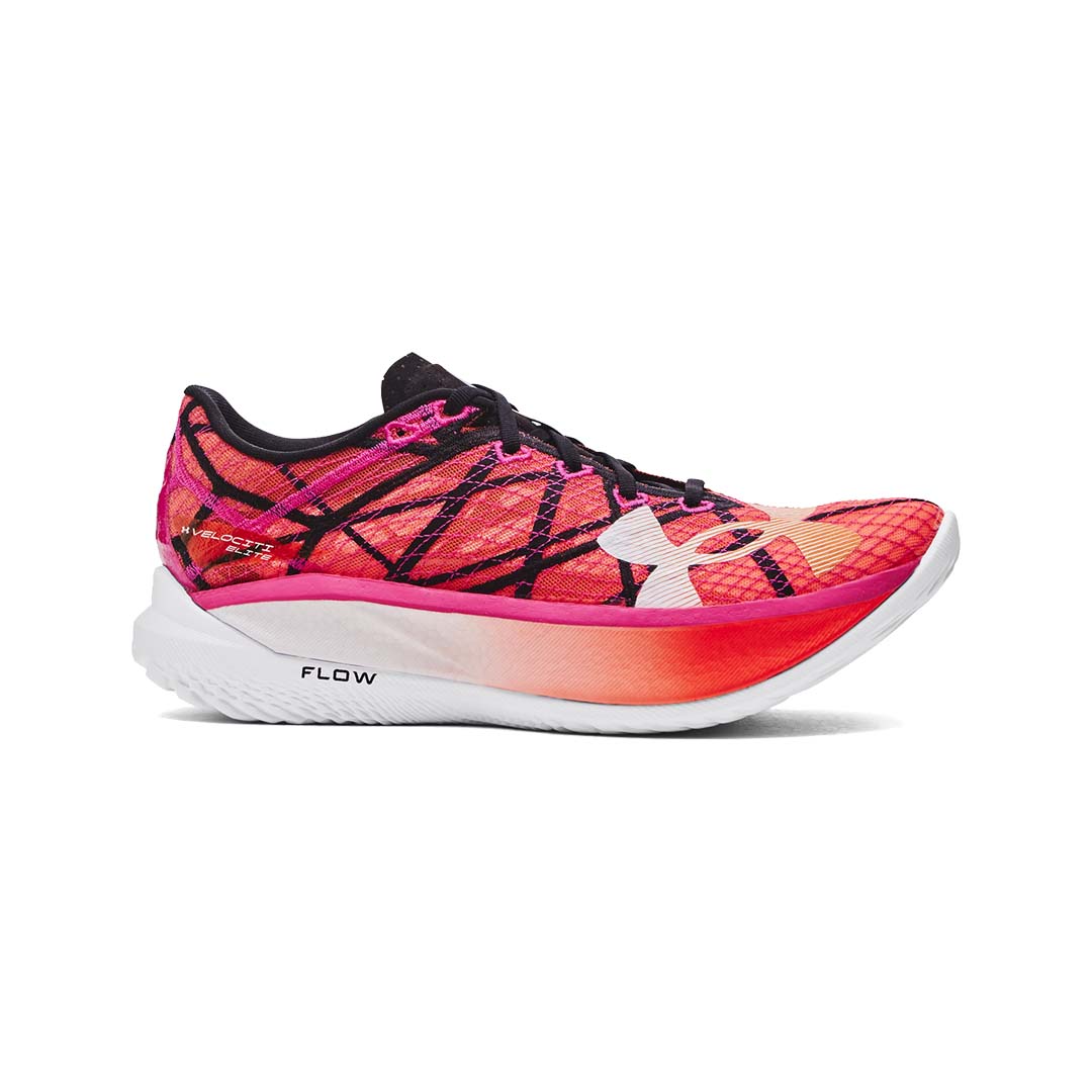 Under Armour U Velociti Elite 2 | 3027205-002