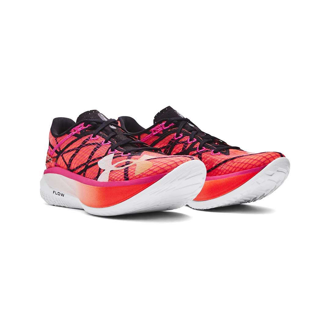 Under Armour U Velociti Elite 2 | 3027205-002