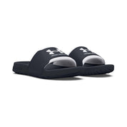 UA Men Ignite Select Slides | 3027219