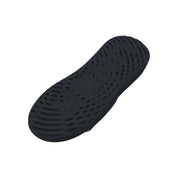 UA Men Ignite Select Slides | 3027219