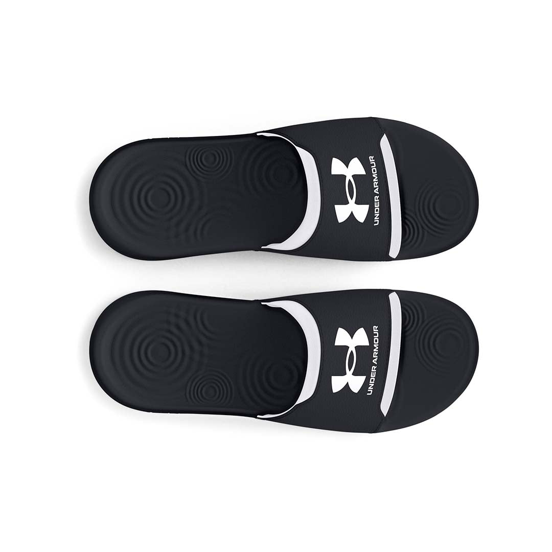 UA Men Ignite Select Slides | 3027219