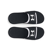 UA Men Ignite Select Slides | 3027219