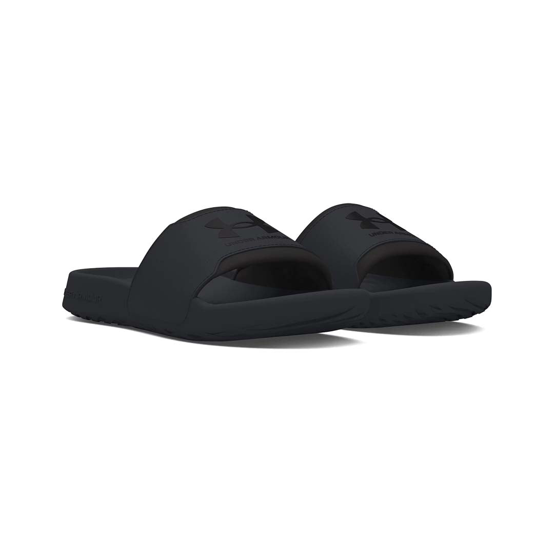 Under Armour Men Ignite Select | 3027219-002