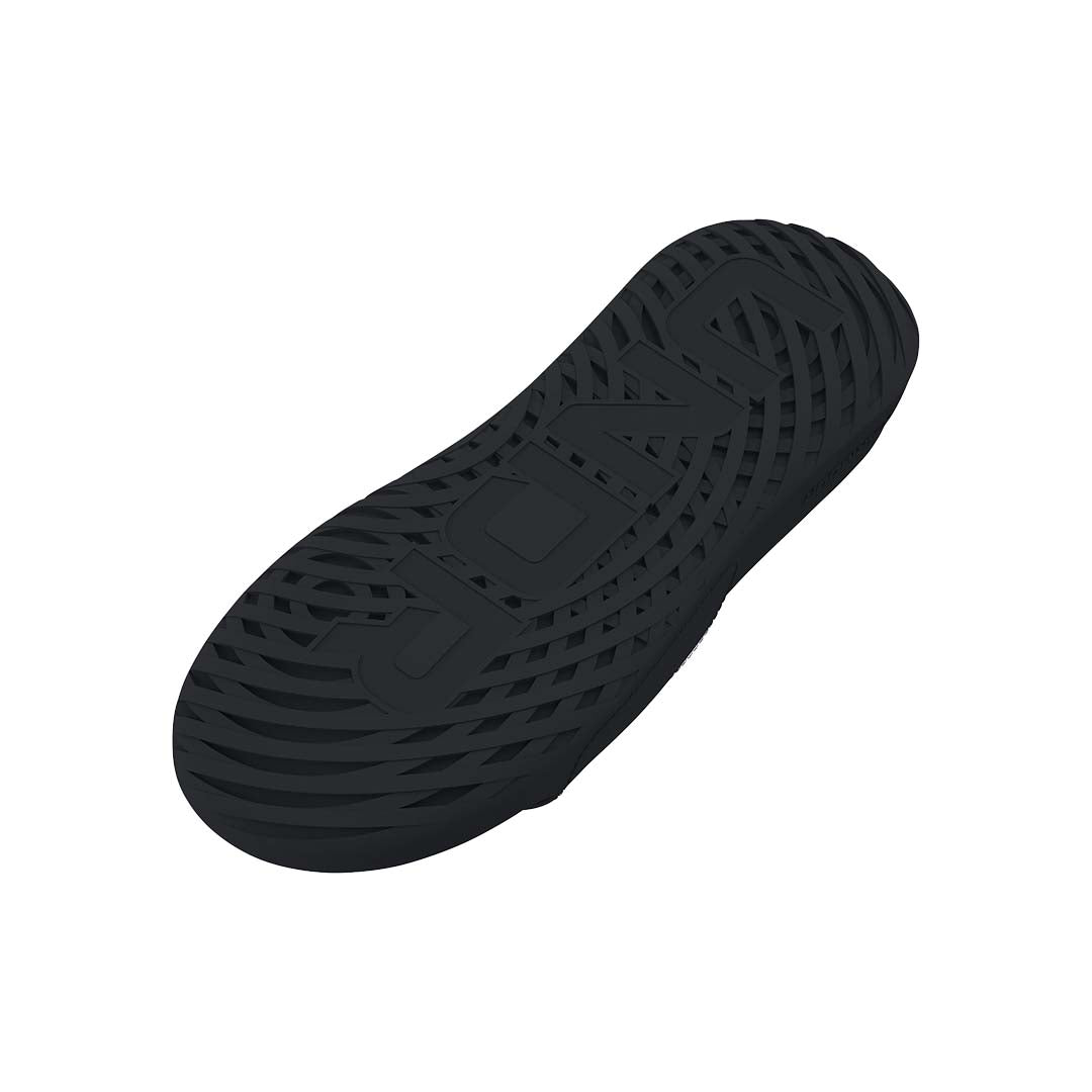 UA Men Ignite Select Slides | 3027219
