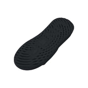 SCP-10876919:3027219-002_SOLE.webp