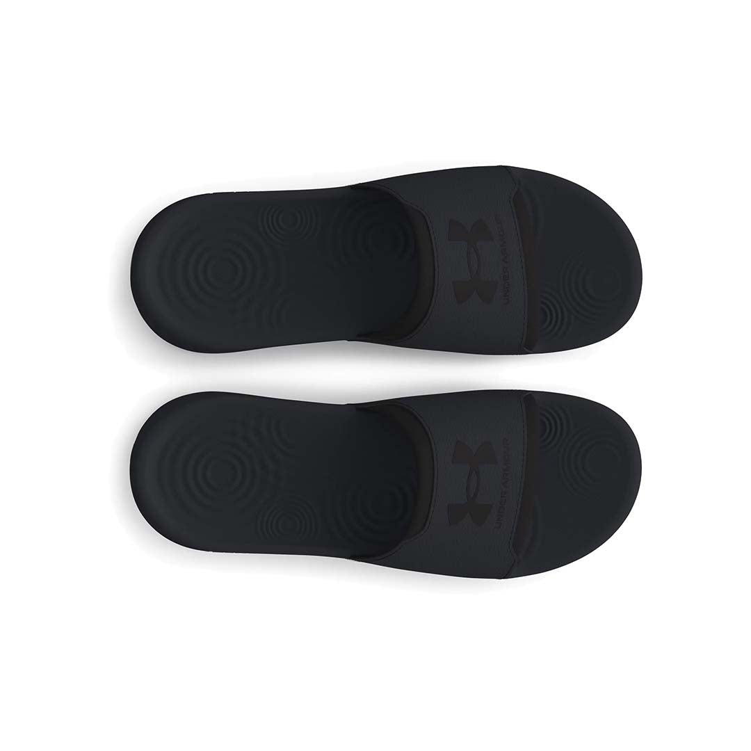 Under Armour Men Ignite Select | 3027219-002