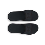 SCP-10876919:3027219-002_TOE.webp