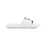 UA Men Ignite Select Slides | 3027219