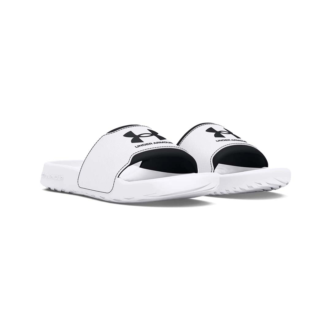 UA Men Ignite Select Slides | 3027219