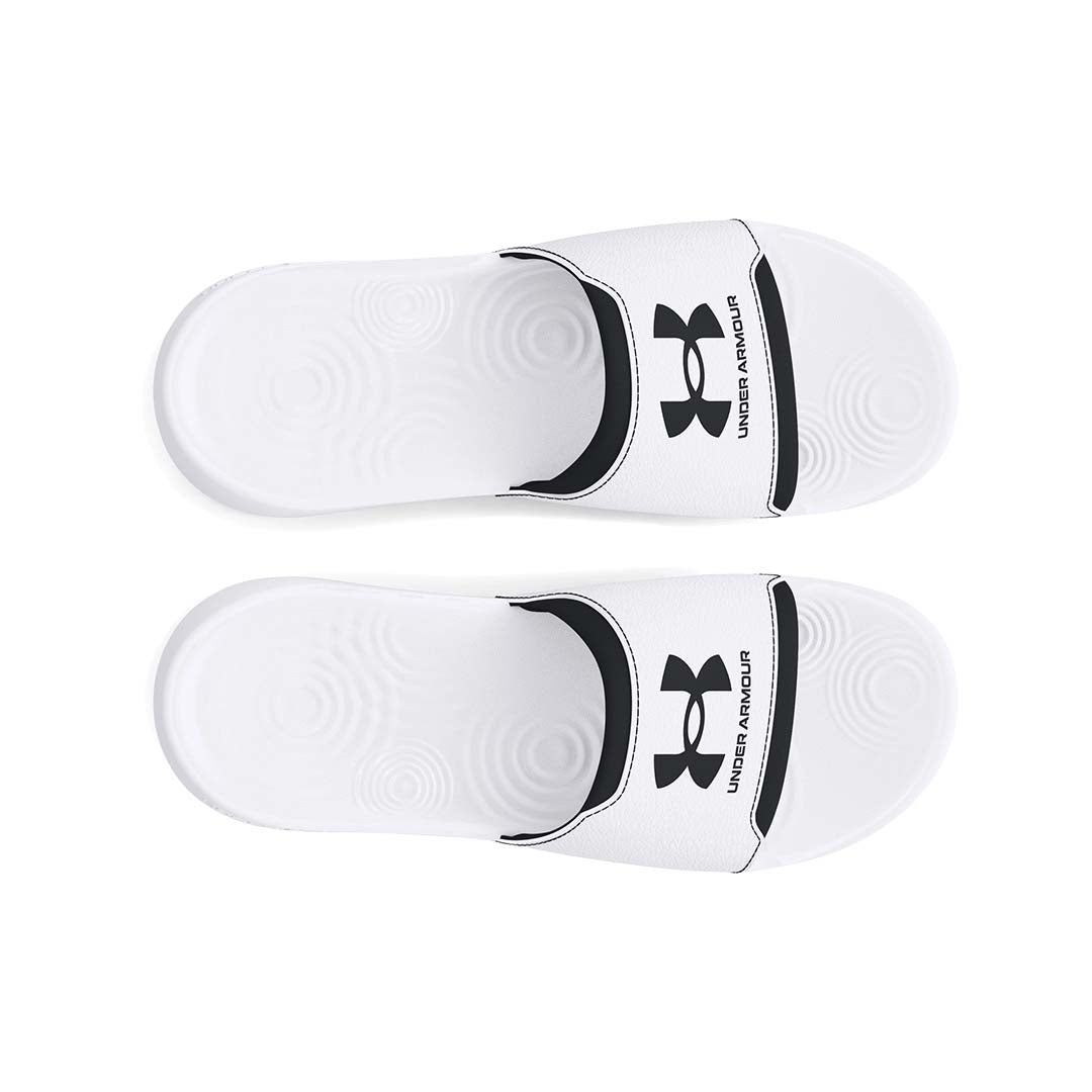 UA Men Ignite Select Slides | 3027219