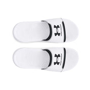 UA Men Ignite Select Slides | 3027219