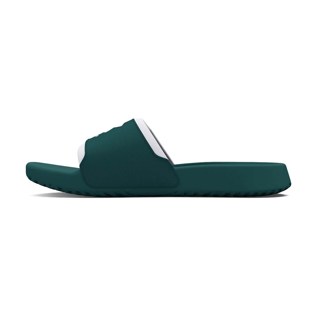 UA Men Ignite Select Slides | 3027219