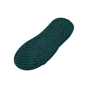 SCP-10749745:3027219-401_SOLE.jpg