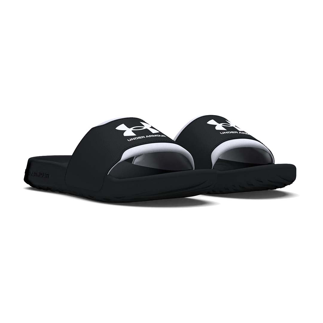 UA Women Ignite Select Slides | 3027222