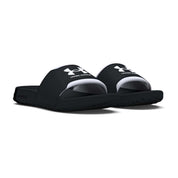 UA Women Ignite Select Slides | 3027222