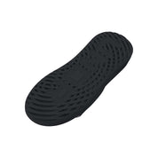 UA Women Ignite Select Slides | 3027222