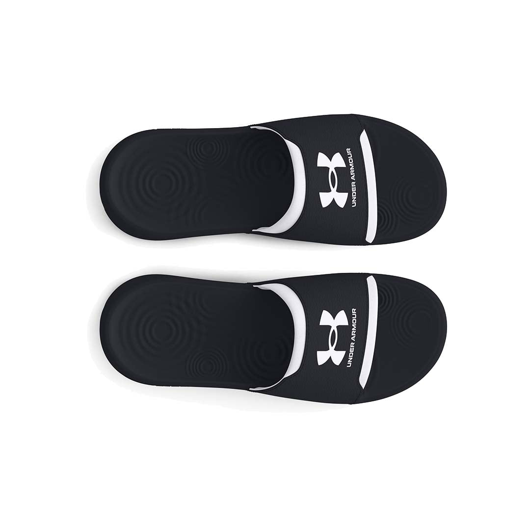 UA Women Ignite Select Slides | 3027222