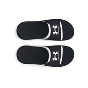 UA Women Ignite Select Slides | 3027222