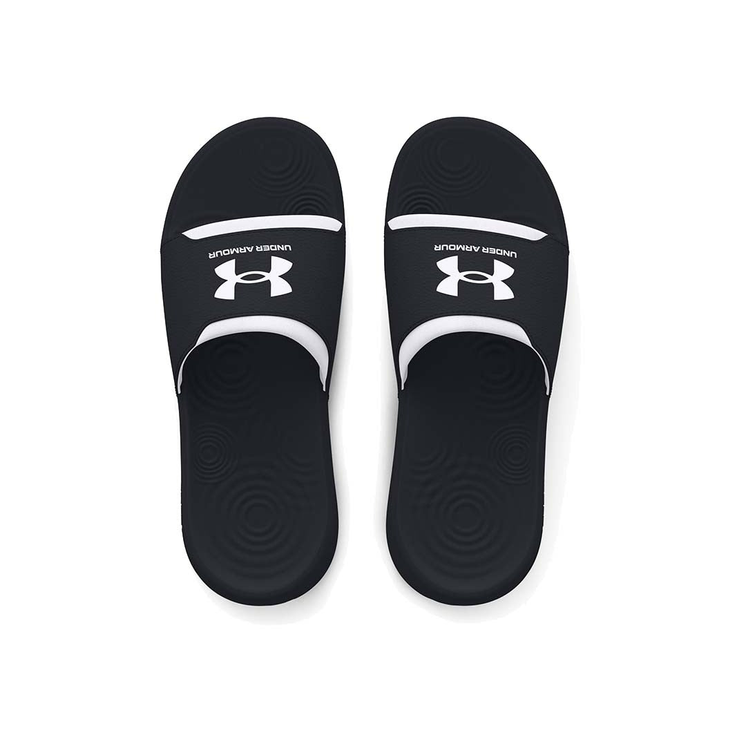 Under Armour Women Ignite Select | 3027222-001