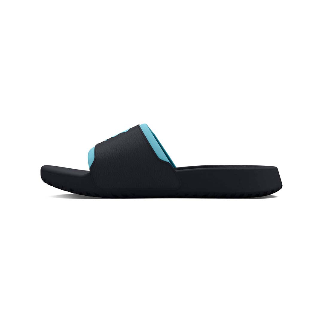 UA Women Ignite Select Slides | 3027222