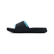 UA Women Ignite Select Slides | 3027222