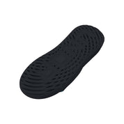 UA Women Ignite Select Slides | 3027222