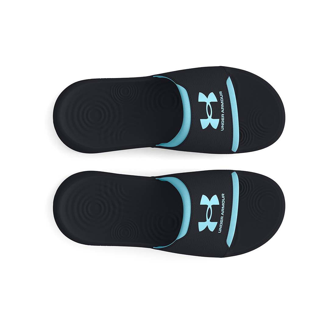 UA Women Ignite Select Slides | 3027222