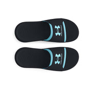 UA Women Ignite Select Slides | 3027222
