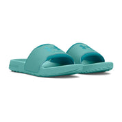 UA Women Ignite Select Slides | 3027222