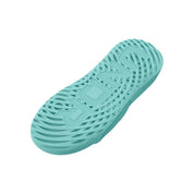UA Women Ignite Select Slides | 3027222