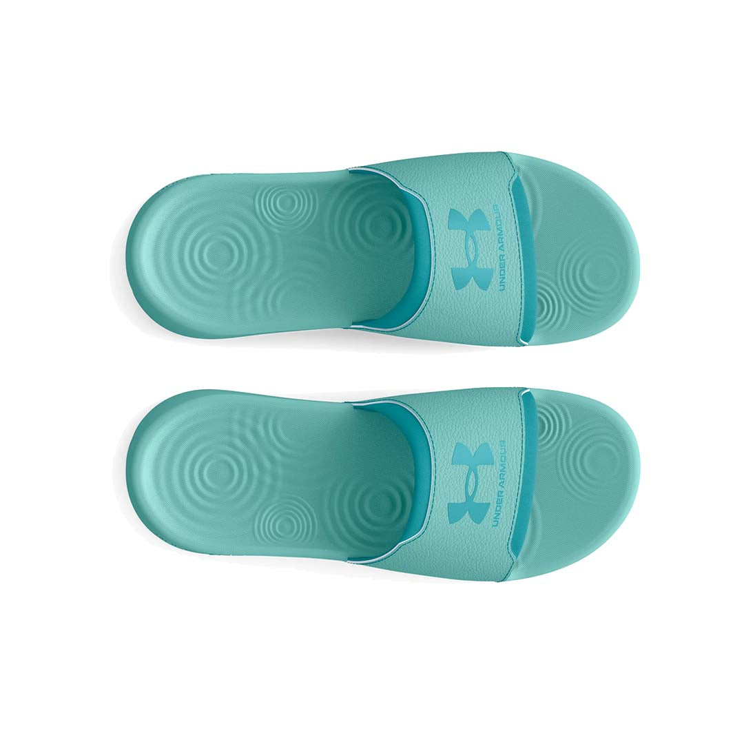 UA Women Ignite Select Slides | 3027222