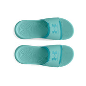 UA Women Ignite Select Slides | 3027222