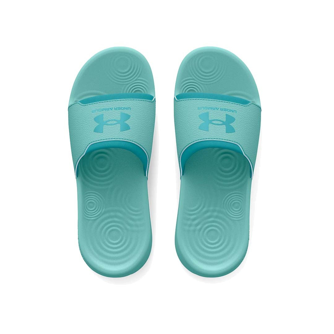 Under Armour Women Ignite Select | 3027222-300