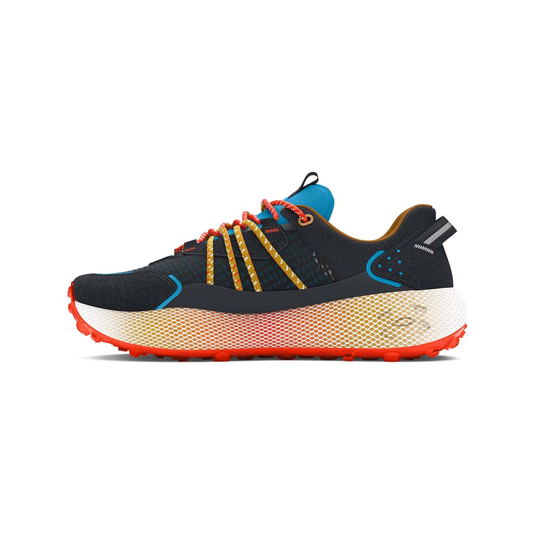 UA Unisex Fat Tire Venture Pro AMP | 3027230