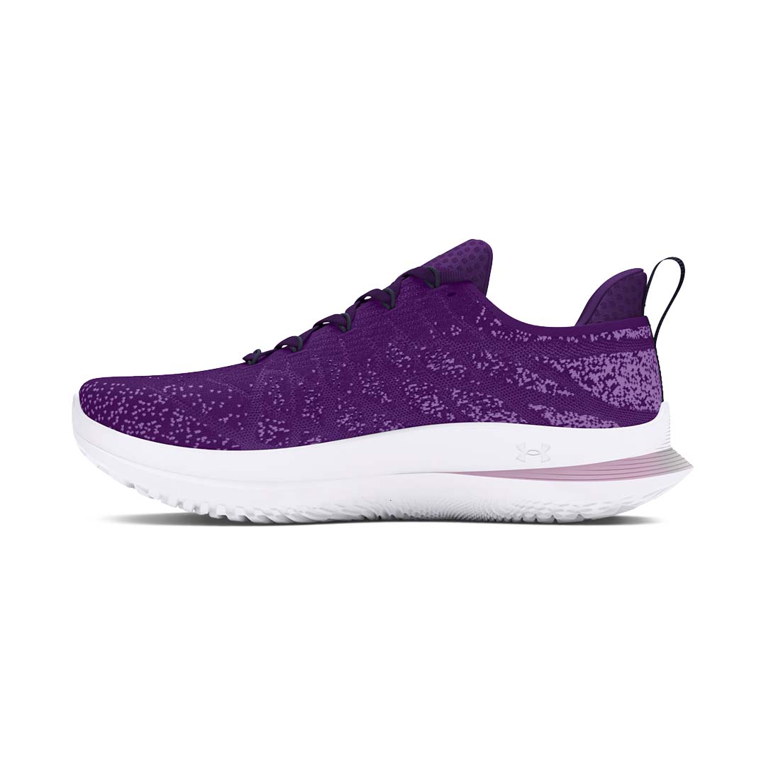 Under Armour Women Velociti 3 IWD | 3027248-500