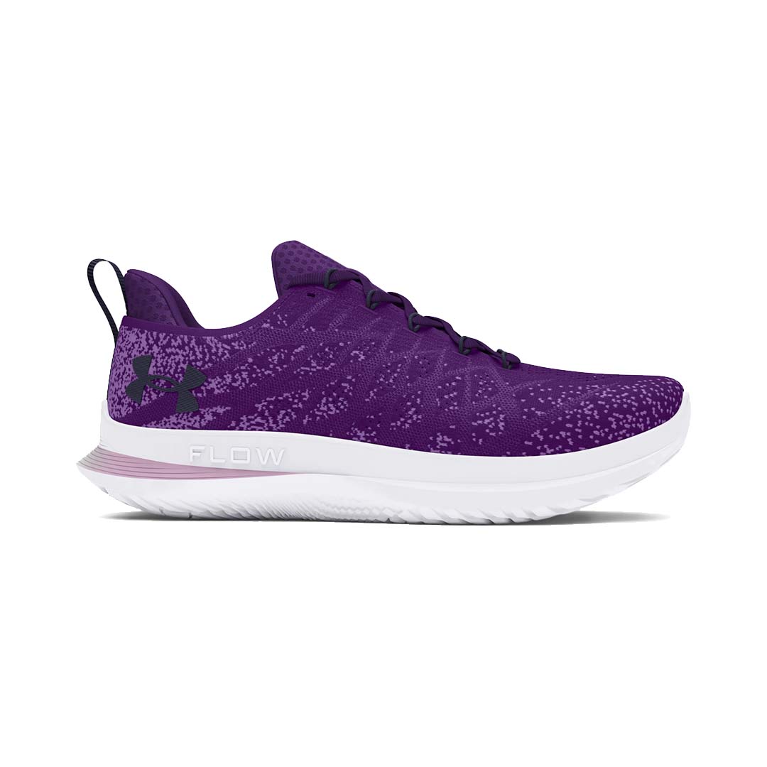 Under Armour Women Velociti 3 IWD | 3027248-500