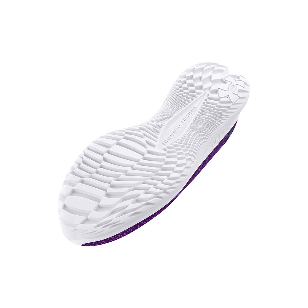 Under Armour Women Velociti 3 IWD | 3027248-500