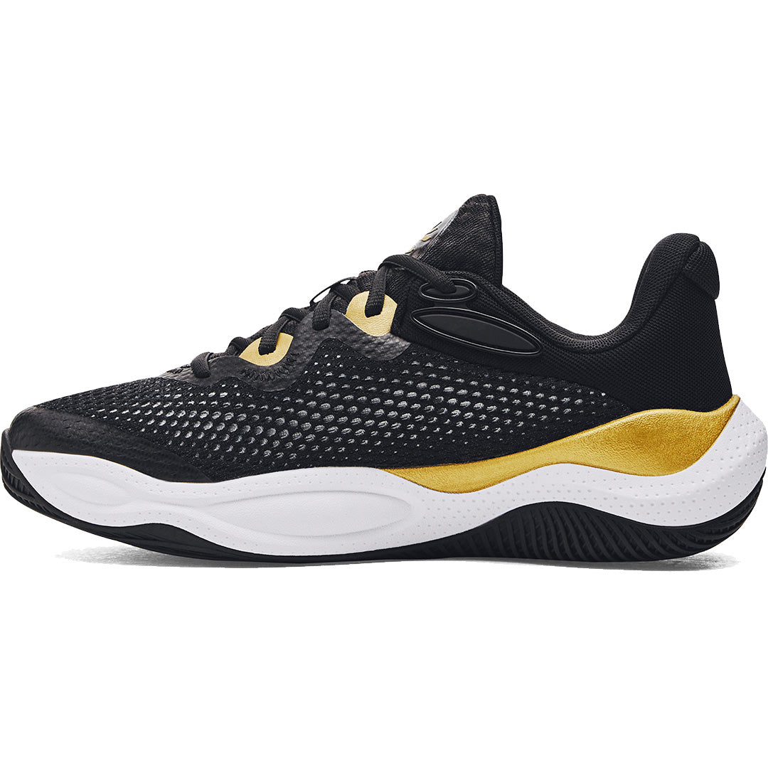 Under Armour Unisex Curry Splash 24 AP | 3027262-001