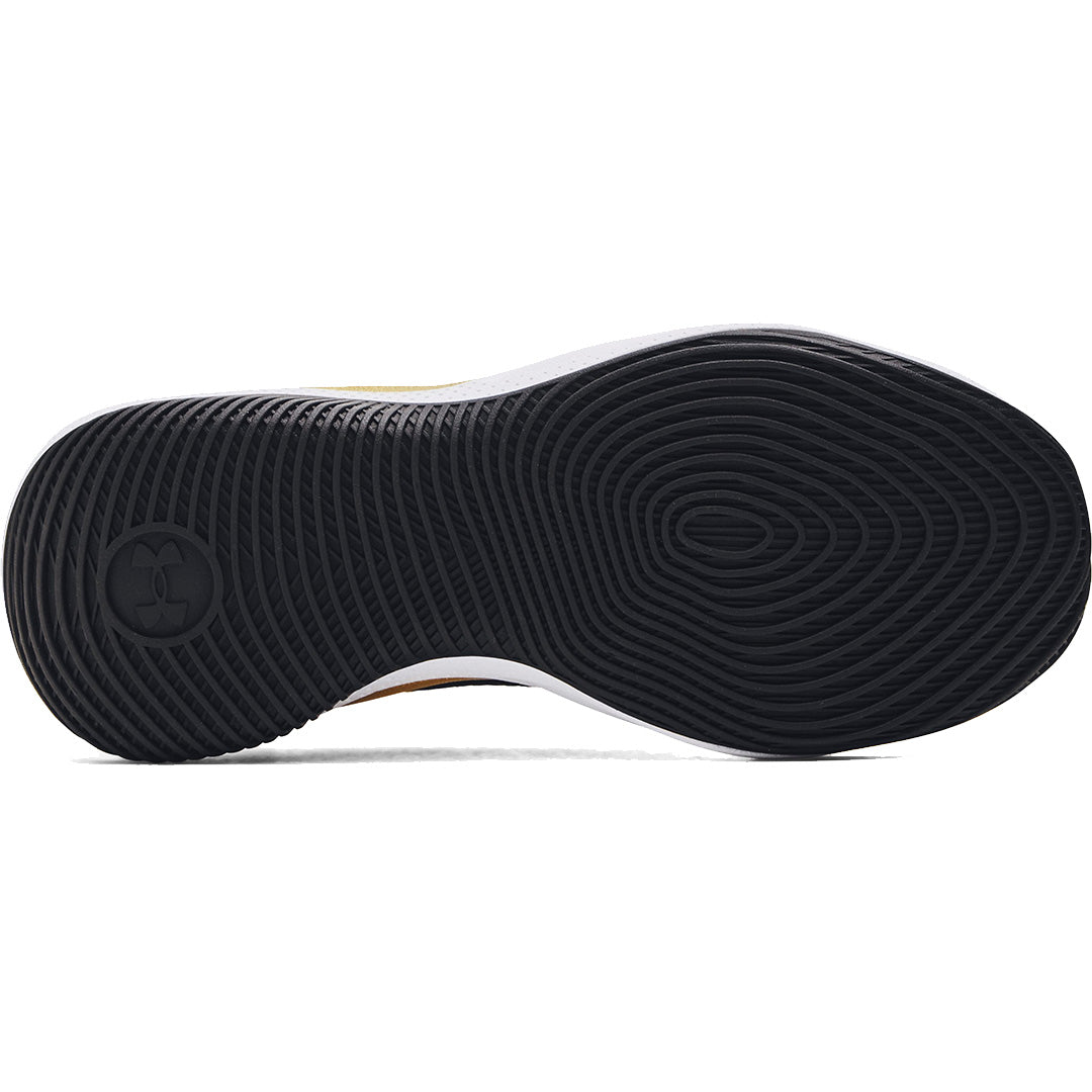 Under Armour Unisex Curry Splash 24 AP | 3027262-001