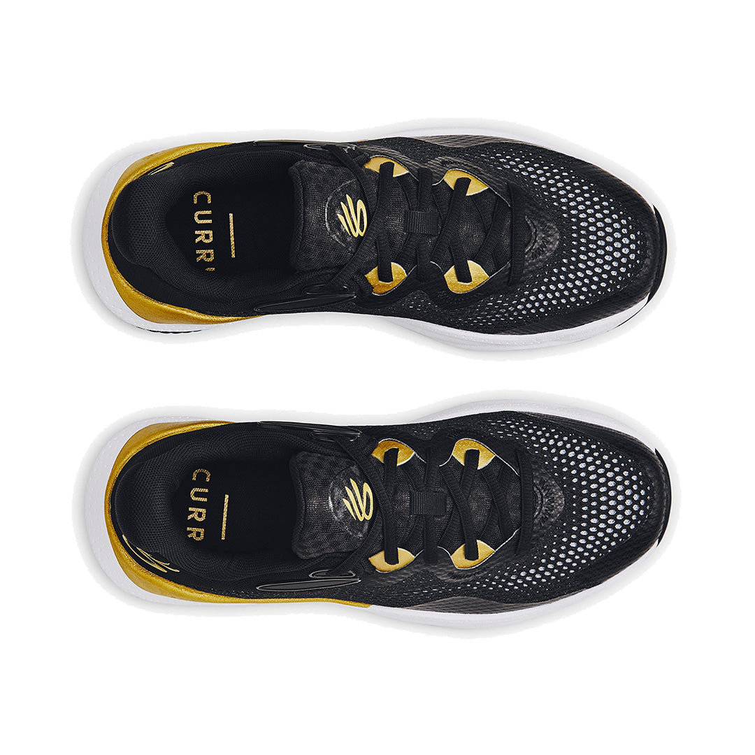UA Unisex Curry Splash 24 AP | 3027262