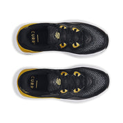 UA Unisex Curry Splash 24 AP | 3027262