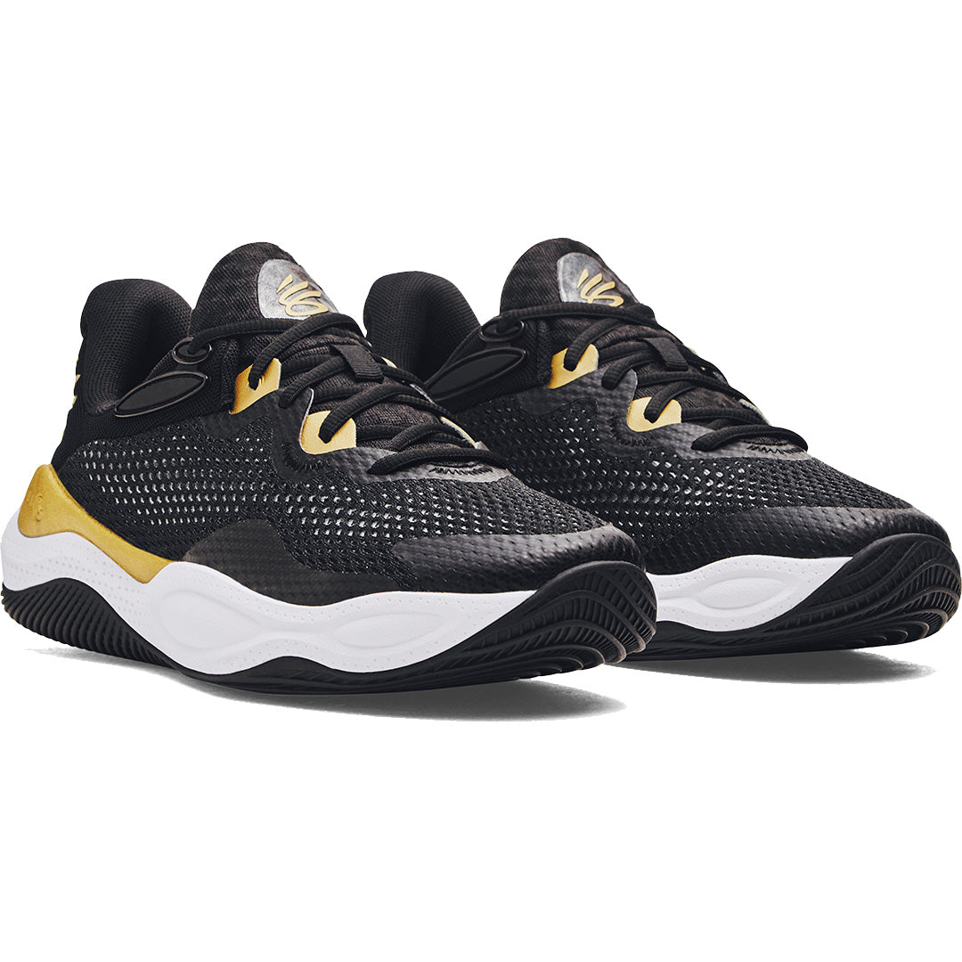 Under Armour Unisex Curry Splash 24 AP | 3027262-001