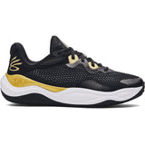 UA Unisex Curry Splash 24 AP | 3027262